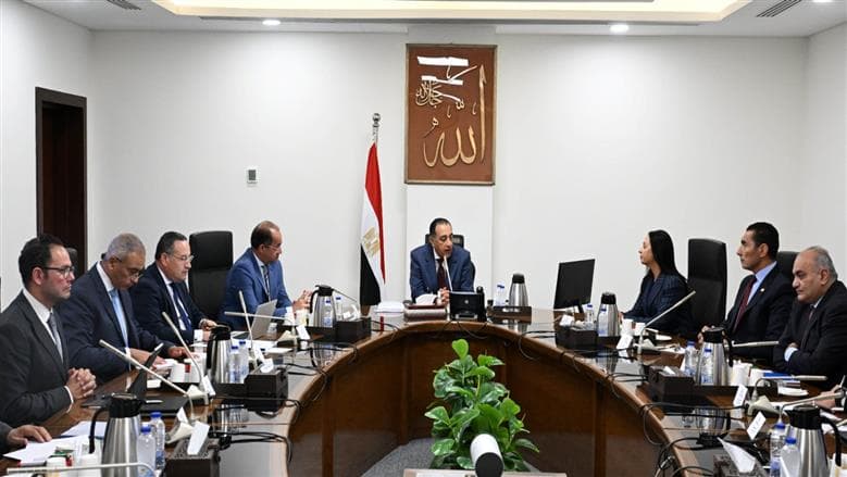 حكومة تضع خطة لاكتشاف الموهوبين ومدبولي يعلن استعدادها لدعمهم