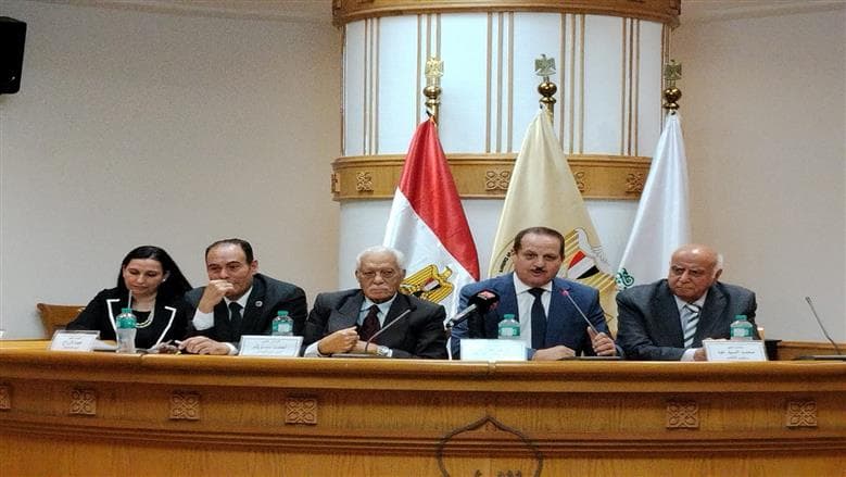 Supreme Council and Story Club Discuss AI in Children's Literature