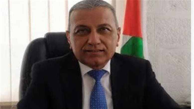 مركز فلسطين: فلسطين على أجندة نتنياهو وترامب