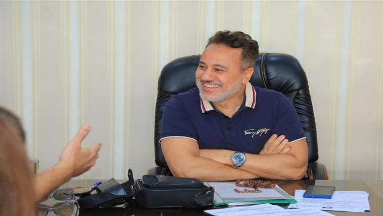رئيس البيت الفني للمسرح يؤكد أهمية إصلاح الأجور وتطوير المسارح