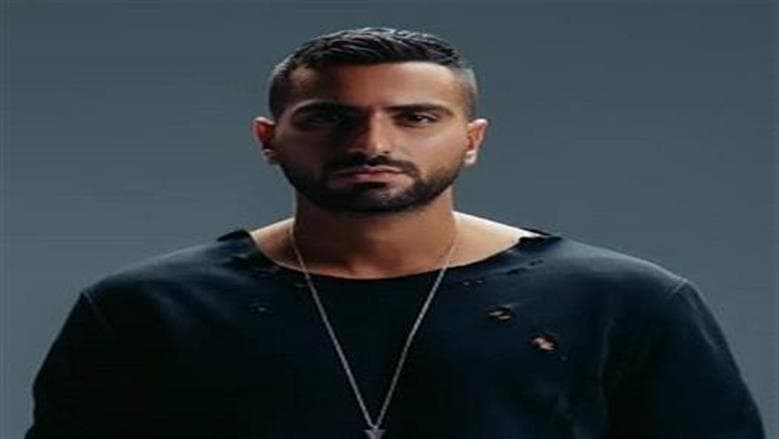 Artists update: El Sharnoubi deletes posts as Hafez gears up for North Coast concert
