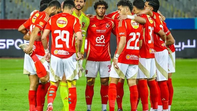 Al-Ahli urged to join Confederation Cup qualifiers