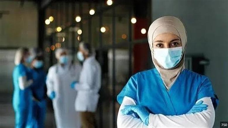 جامعة المنصورة توقف التسجيل الإلكتروني مؤقتا