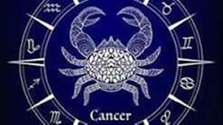 Key astrology insights for Cancer today