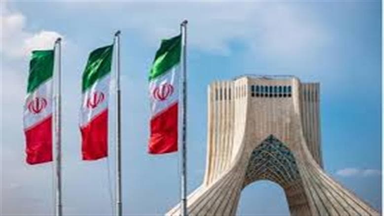 إيران تؤكد أن مصالحها تحدد مواقفها الدولية