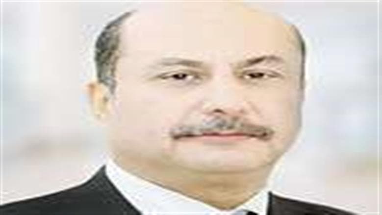 Abdul: The central figure in the scandal