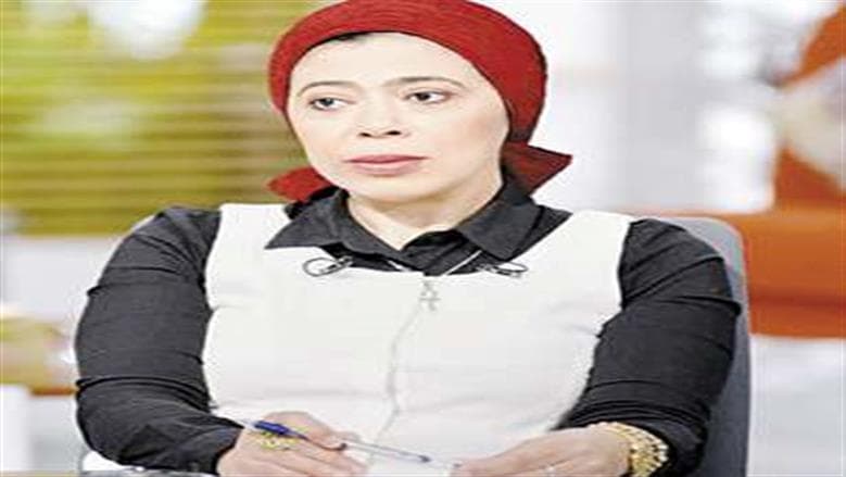 اسمع من مصر على الوطن
