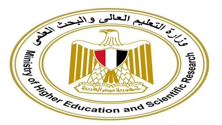 تنسيق المرحلة الثانية أدبي 2026 الكليات والشروط