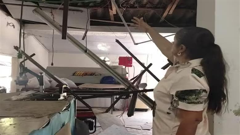 السفارة المصرية بكولومبيا تؤكد سلامة الجميع