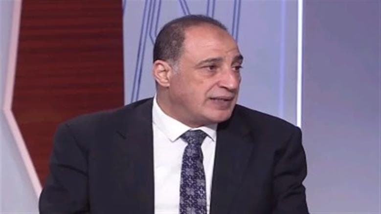 مصنع الألومنيوم بنجع حمادي يشتري 1000 ميغاوات طاقة متجددة