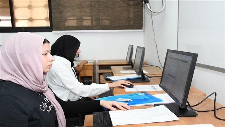 Engineering Coordination 2026: Will minimum score reduce in phase two