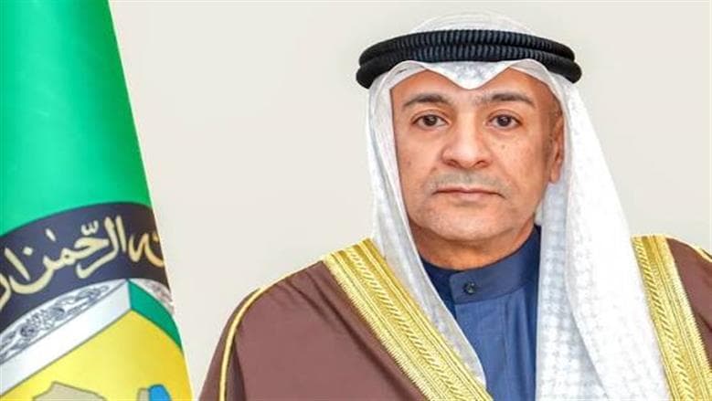 GCC Secretary-General Condemns Houthis
