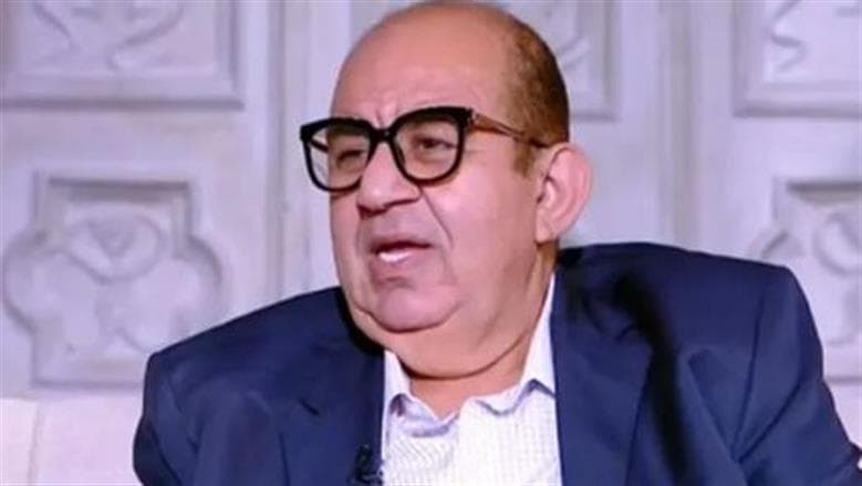 Mohamed El Taji denies major spinal surgery