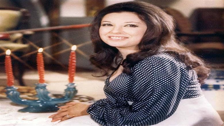 Nagat Al Saghira's 88th Birthday Highlights