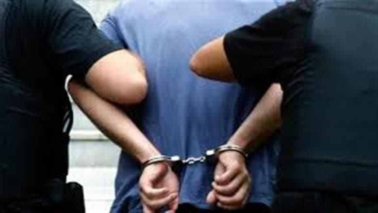 Damietta criminals caught for attack