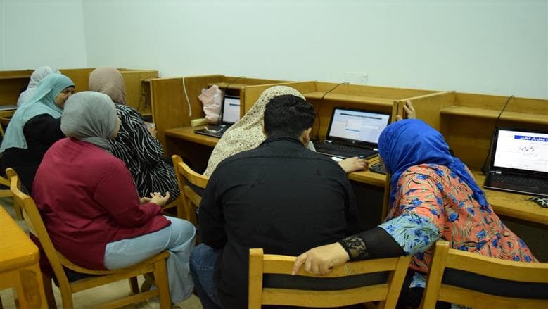 Media College alternatives in phase two 2026