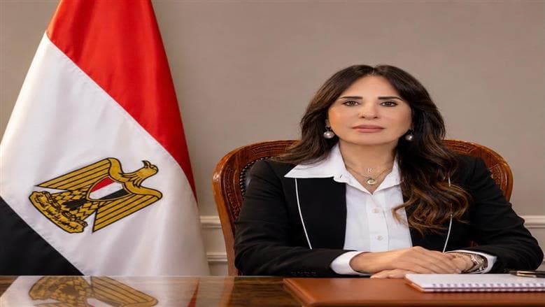 Housing Minister issues 6 rulings on violations in New Sadat and Sohag
