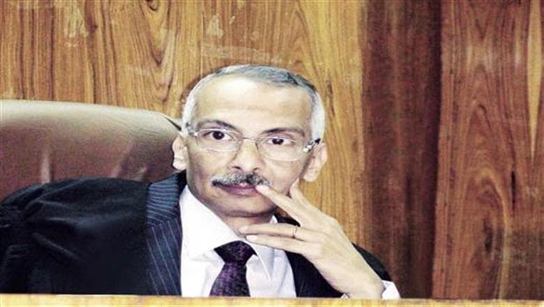 الولاء للشعب وحكم بوران