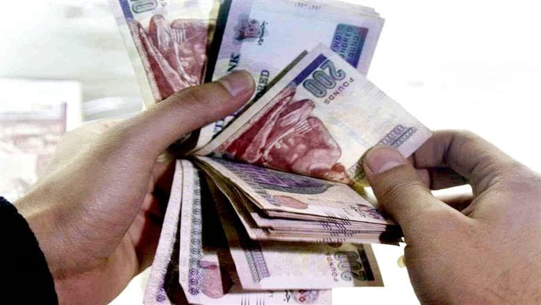 Bank of Egypt offers 2026 low-interest loan details