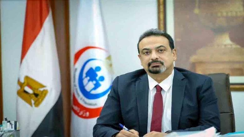 Health Ministry: 7 injured in Dawaweis accident remain unstable
