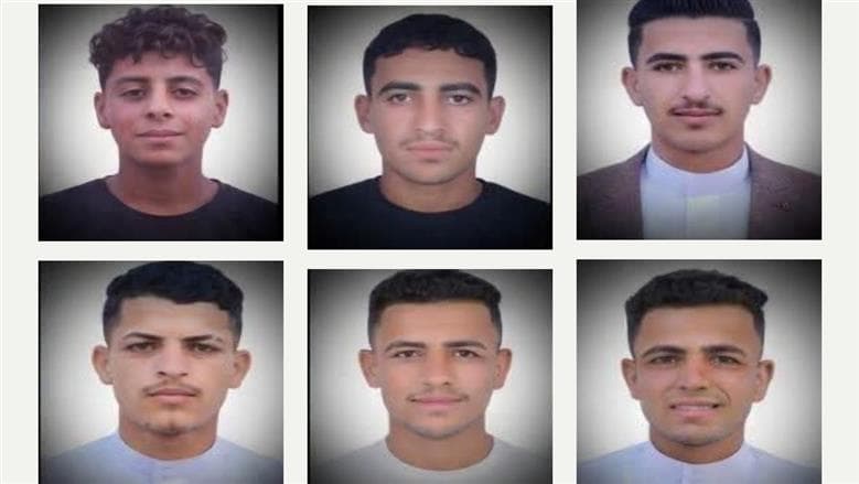 محافظ الإسماعيلية يؤجل مهرجان المانجو