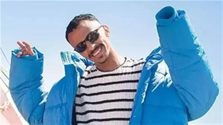 Cilantro: Mahmoud El Tani Faces New Challenge
