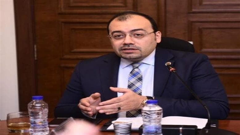 Defenders of Homeland: Empowering Youth Initiatives