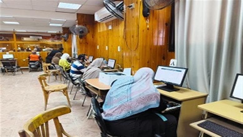 University Coordination 2026 Registration Steps and Deadline