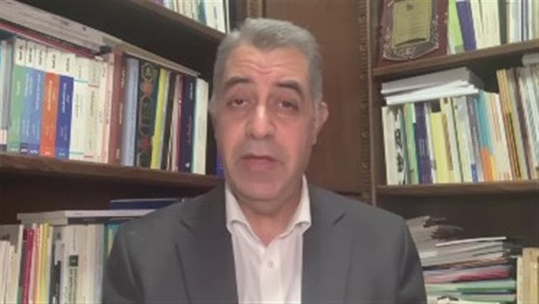 Thabat Center Director: West Bank villages under increasing threats