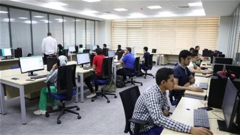 بوابتك للطب المرحلة الثانية 2026 علوم حيوانية في 20 كلية