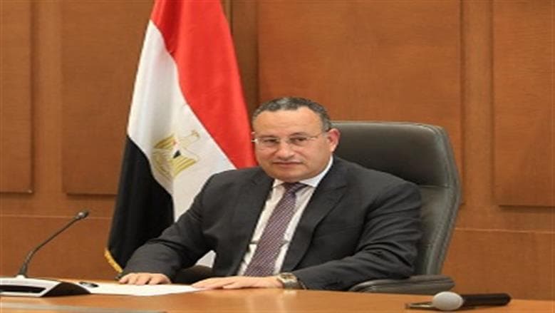 التعليم العالي: الشباب قوة مصر المستقبل