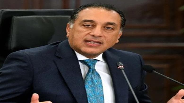 مدبولي: السيسي يولي اهتماما بحياة المواطنين