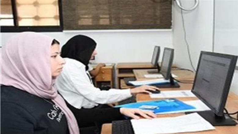 تنسيق المرحلة الثانية 2026 لطلاب العلمي
