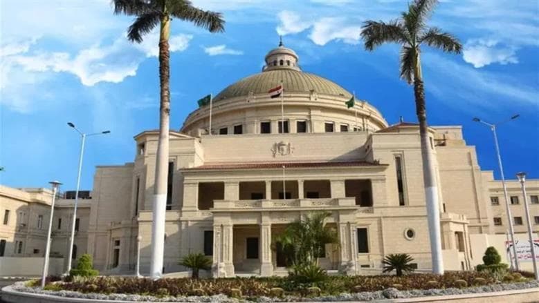 تكاليف طب بيطري جامعة القاهرة 2026