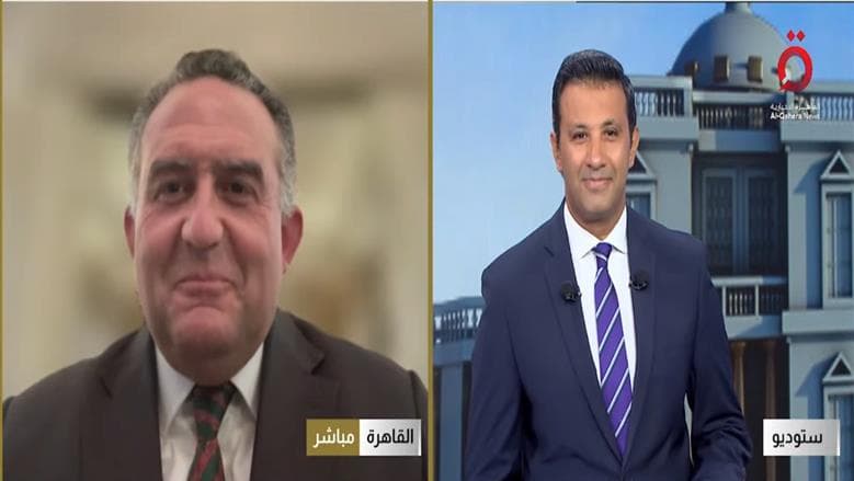 Egyptian Economy Resilient to Regional Conflicts