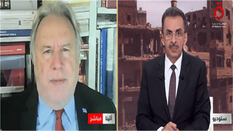 مقرر أممي: انتهاكات المستوطنين بالضفة مخالفة للقانون