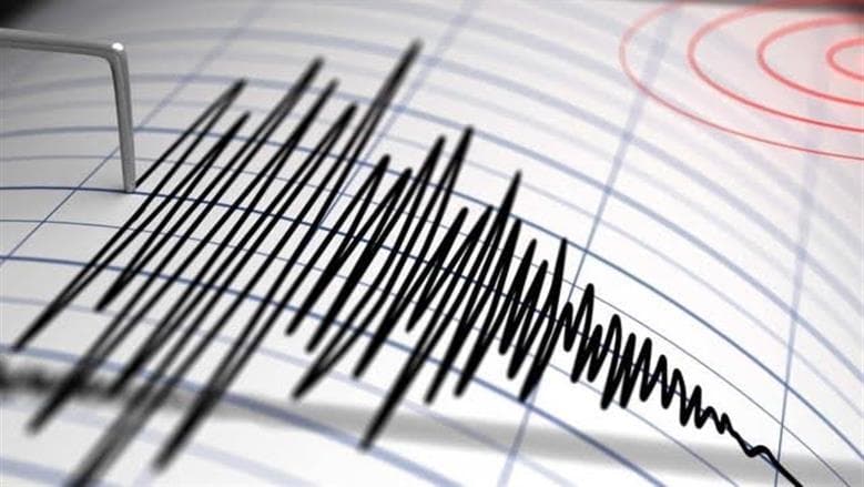 البحوث الفلكية: لا زلازل بشرق القاهرة