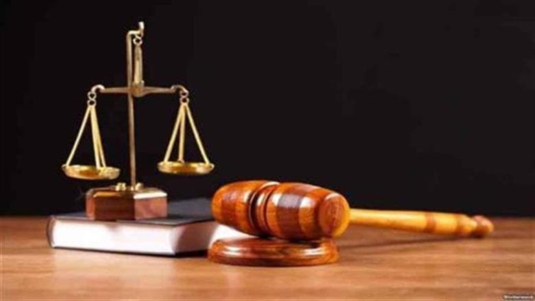 قانون الإجراءات الجنائية: 24 ساعة للتحقيق