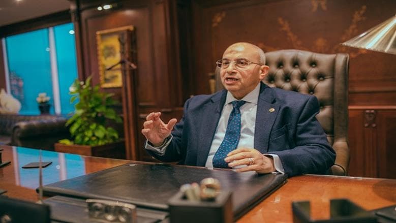 خبراء الضرائب يركزون على استثمار الصكوك