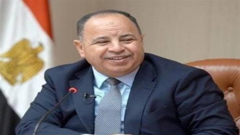 IMF Executive Director: Egypt's EconomyImproves