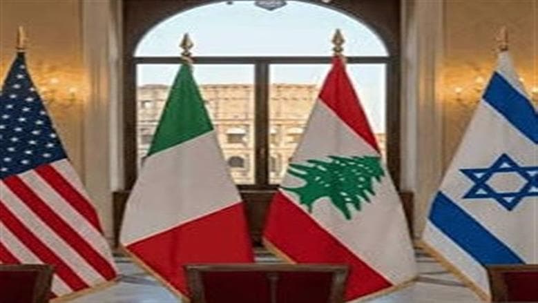 الخارجية الأمريكية تتوقع التزام إسرائيل ولبنان