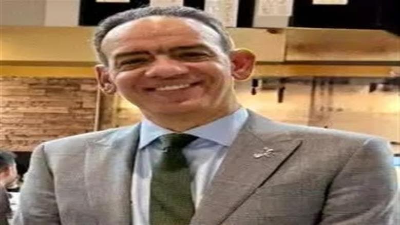 غرفة السياحة تؤكد ضرورة تأهيل كوادر للوصول إلى 30 مليون سائح