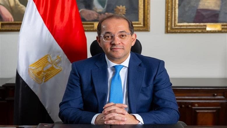 Finance: Indian firms urged to explore Egypt investments