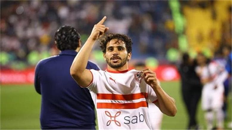 عبدالله جمعة يتصدر صفقات الدوري
