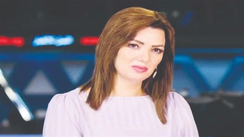 Lebanon: Society’s Miracle and State’s Tragedy