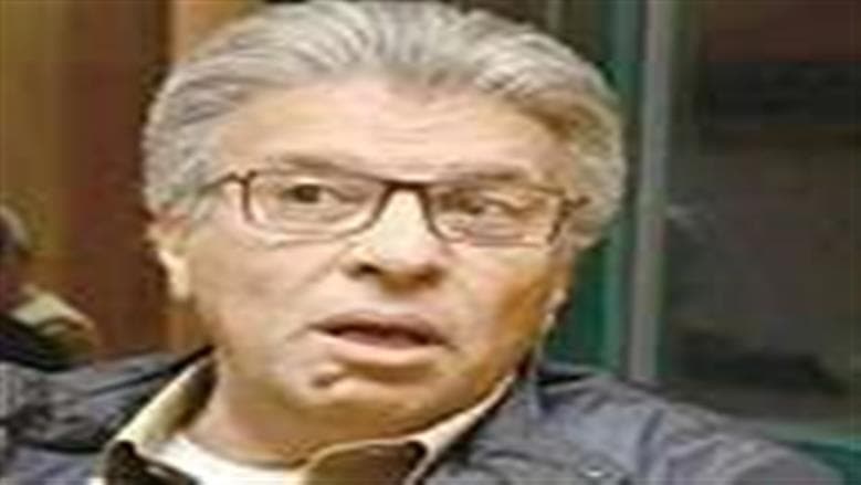 هوس الميزان وتأثيره على العضلات