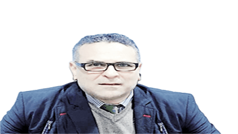 علي الحجار صوت الوطن