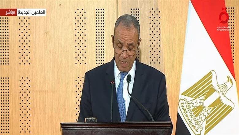 Foreign Minister praises Salah's warm reception in Turkey