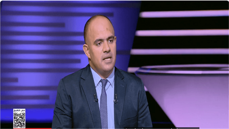 باحث: معسكر لابيد يهدد نتنياهو