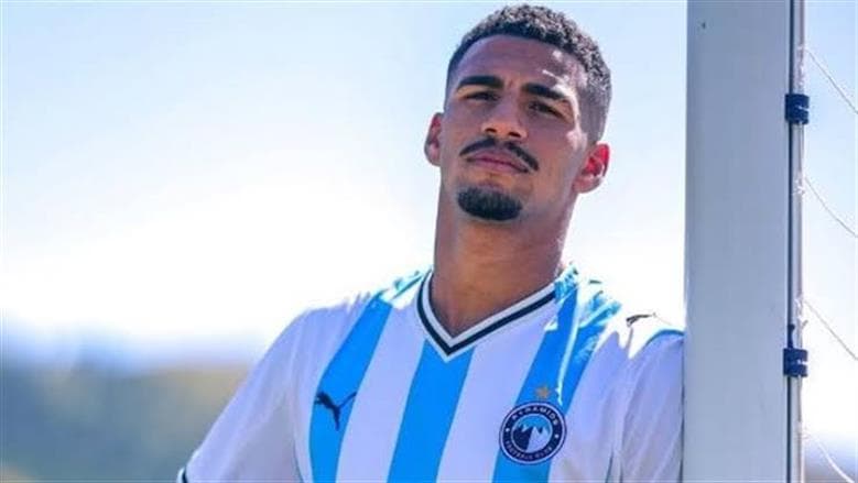 صفقات بيراميدز بعد تعاقده مع أحمد عبدالقادر